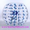 Photo for buy knocker ball