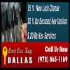 Photo for Lost Car Key Dallas