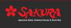 Photo for Sakura Japanese Steak, Seafood House & Sushi Bar