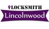 Photo for Locksmith Lincolnwood