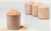 Photo for Global Whey Protein Market Size to Exceed USD 12.4 Billion  by 2021