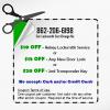 Photo for Car Locksmith East Orange NJ