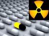 Photo for Global Radiopharmaceutical Market Analysis, Size, Share, Trends 2021