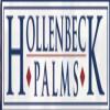 Photo for Hollenbeck Palms