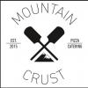 Photo for Mountain Crust