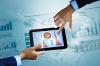Photo for Marketing Analytics Software Market-Global Size, Share, Trends Analysis and Forecast, 2015 – 2021