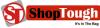 Photo for ShopTough LLC