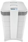 Photo for Global Residential Air Purifiers Market is Estimated to Exceed USD 2.72 Billion in 2021