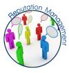 Photo for Online Reputation Management Strategies for an Organisation