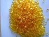 Photo for Furan Resins Market – Global Industry Perspective, Comprehensive Analysis and Forecast, 2015 – 2021