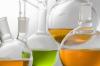 Photo for Methylene Chloride Market - Global Industry Perspective, Comprehensive Analysis and Forecast 2015-2021