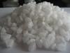 Photo for Aluminum Sulfide Market - Global Industry Perspective, Comprehensive Analysis and Forecast, 2015 – 2021
