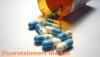 Photo for Fluorotelomers Market - Global Industry Perspective, Comprehensive Analysis and Forecast, 2015 – 2021