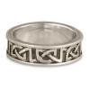Photo for celtic wedding bands