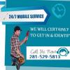 Photo for 24 Hour Plumbing Service 