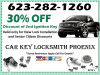 Photo for Car Key Locksmith Phoenix