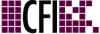Photo for Computerized Facility Integration (CFI)