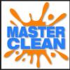Photo for Master Clean Carpet Cleaning