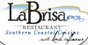 Photo for LaBrisa Restaurant