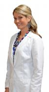 Photo for Select Health Chiropractic