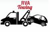 Photo for Richmond VA Towing