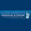 Photo for Clear Concepts Window & Door