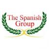 Photo for The Spanish Group LLC