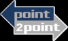 Photo for Point2Point- Austin, TX