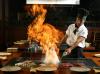 Photo for Sakura Japanese Steak, Seafood House & Sushi Bar