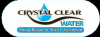 Photo for Crystal Clear Water Purifications