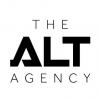 Photo for Alt Agency