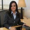 Photo for Family Law Attorneys, Palm Beach Gardens | Divorce Attorney, Florida