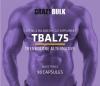 Photo for Trenbolone Online