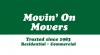 Photo for Movin' On Movers