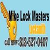 Photo for Mike Lock Masters