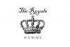 Photo for The Royals Event
