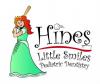 Photo for Hines Little Smiles Pediatric Dentistry