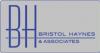 Photo for Bristol & Haynes, A Professional Law Corporation