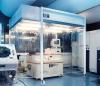 Photo for Cleanroom Consumables Market expected to expand at a CAGR of 4.4% from 2015 to 2023