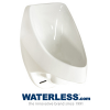 Photo for Waterless Co Inc.