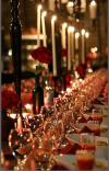 Photo for Event Staffing