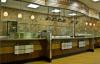 Photo for Millwork services