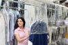 Photo for Same Day Dry Cleaning Atlanta