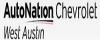 Photo for AutoNation Chevrolet West Austin