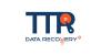 Photo for TTR Data Recovery