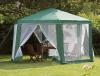 Photo for Popular Gazebo