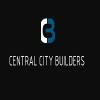 Photo for Central City Builders