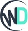 Photo for Web Design Company Florida
