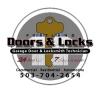Photo for Portland Doors and Locks Guy Locksmith & Garage Doors