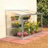 Photo for Mini greenhouses